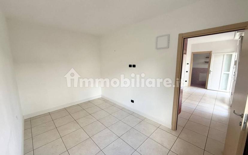 Bilocale via Lombardia 55, Albese con Cassano — foto 7 di 19