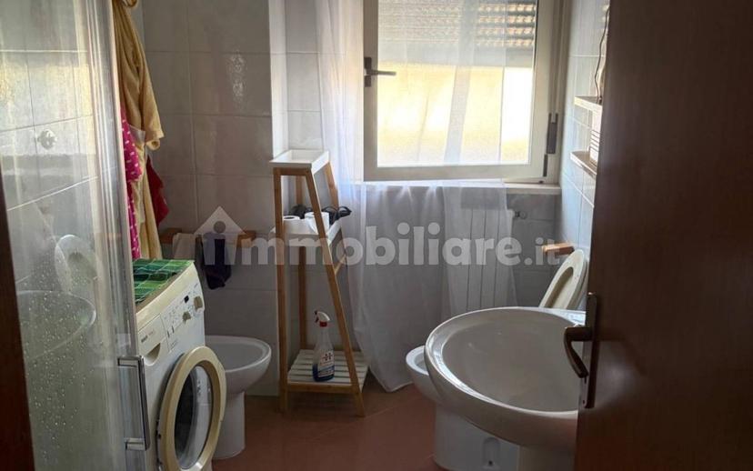 Trilocale via Andrea Fiorentino 11, Centro, Vico del Gargano — foto 2 di 7