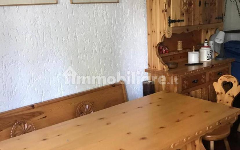Trilocale via Rovera 16, Foppolo — foto 5 di 14