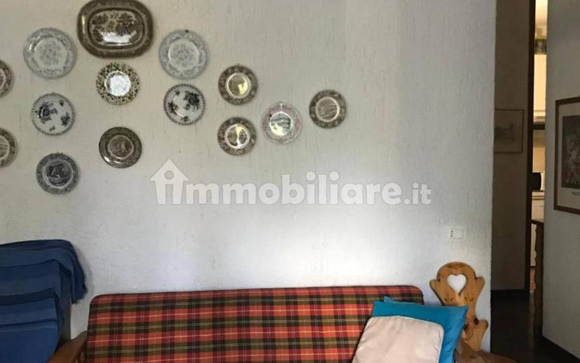 Trilocale via Rovera 16, Foppolo — foto 3 di 14