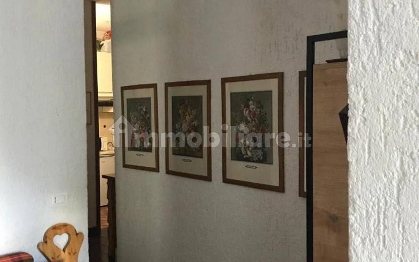 Trilocale via Rovera 16, Foppolo — foto 12 di 14