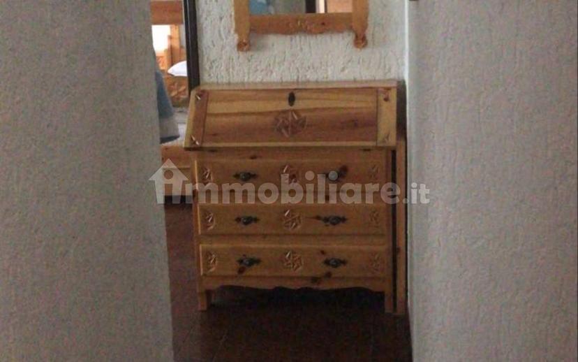 Trilocale via Rovera 16, Foppolo — foto 7 di 14