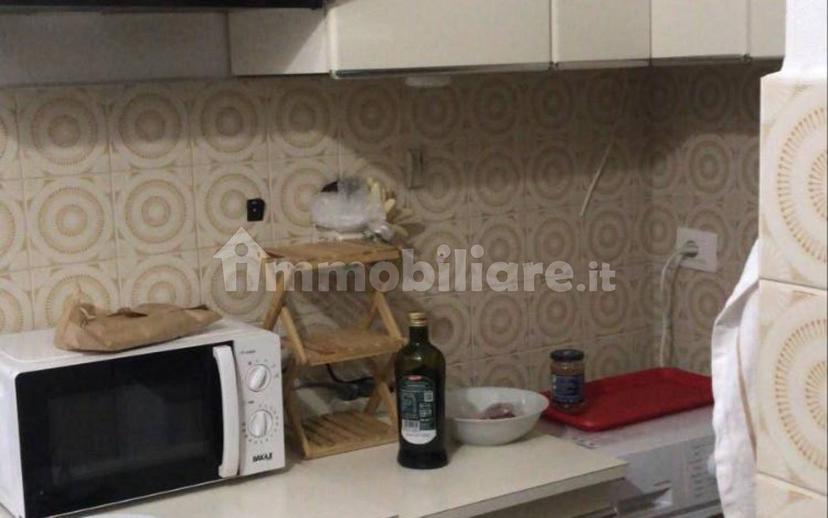 Trilocale via Rovera 16, Foppolo — foto 13 di 14
