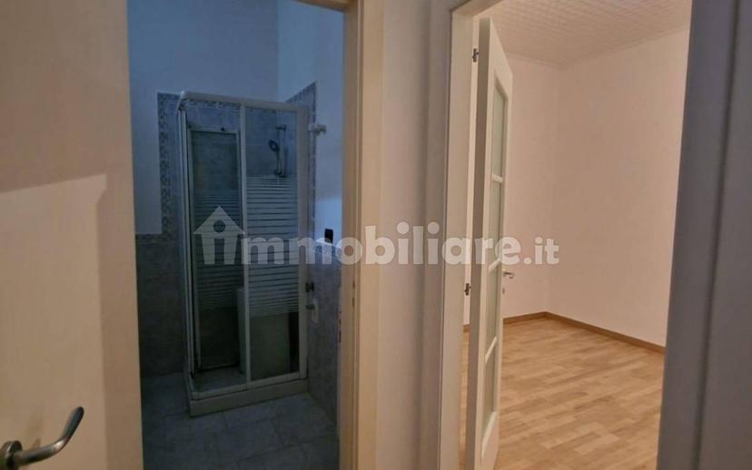 Terratetto unifamiliare via Isonzo 27, Castellana, Castellana Grotte — foto 12 di 15