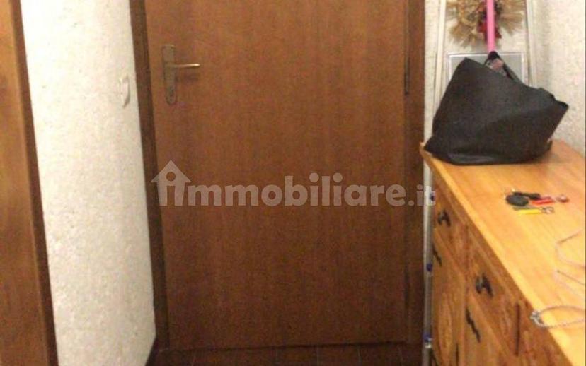 Trilocale via Rovera 16, Foppolo — foto 8 di 14