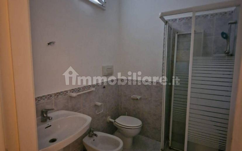 Terratetto unifamiliare via Isonzo 27, Castellana, Castellana Grotte — foto 2 di 15