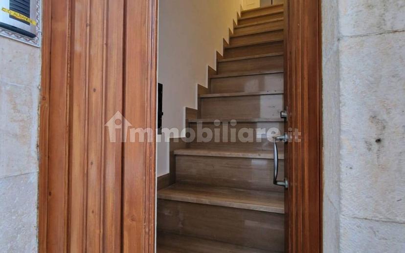 Terratetto unifamiliare via Isonzo 27, Castellana, Castellana Grotte — foto 3 di 15