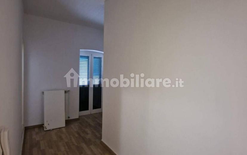 Terratetto unifamiliare via Isonzo 27, Castellana, Castellana Grotte — foto 10 di 15