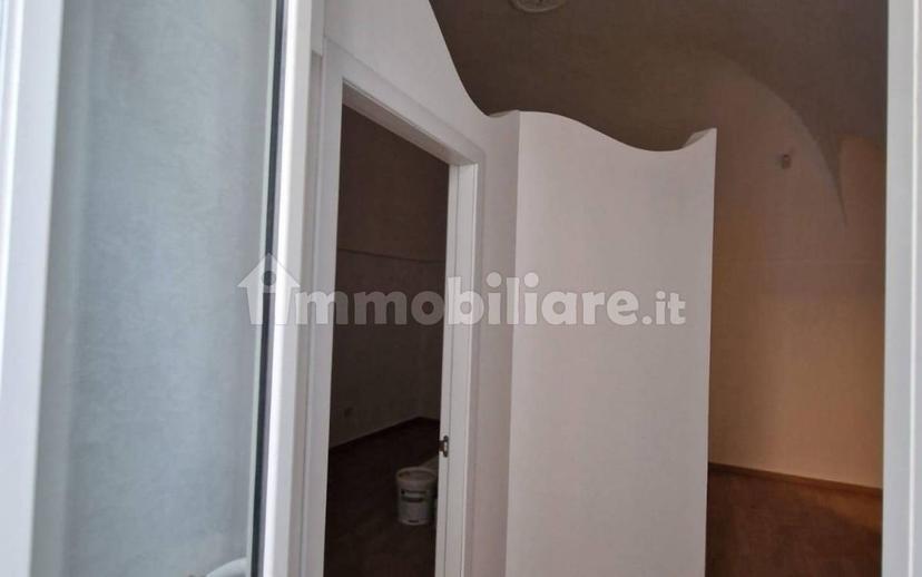Terratetto unifamiliare via Isonzo 27, Castellana, Castellana Grotte — foto 9 di 15