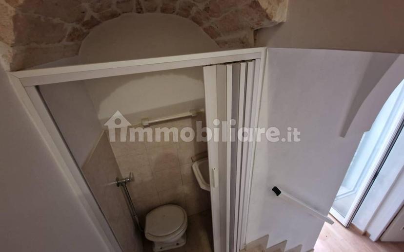 Terratetto unifamiliare via Isonzo 27, Castellana, Castellana Grotte — foto 6 di 15