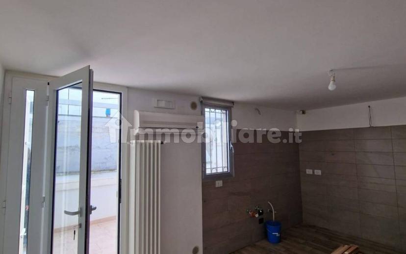 Terratetto unifamiliare via Isonzo 27, Castellana, Castellana Grotte — foto 8 di 15
