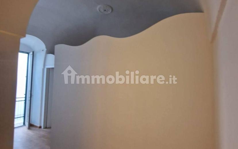 Terratetto unifamiliare via Isonzo 27, Castellana, Castellana Grotte — foto 4 di 15