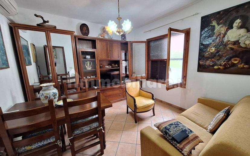 Bilocale Sp13, Stellanello — foto 2 di 16