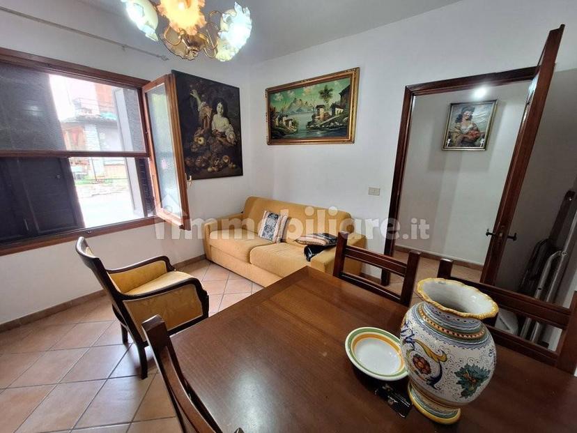 Bilocale Sp13, Stellanello — foto 11 di 16