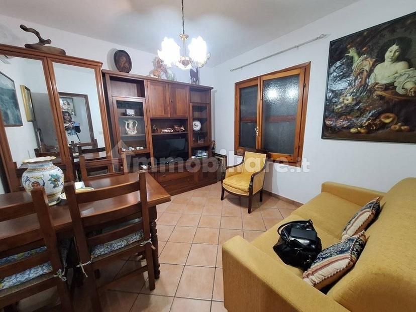 Bilocale Sp13, Stellanello — foto 15 di 16