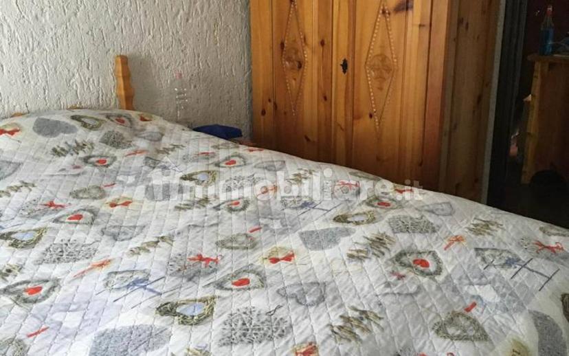 Trilocale via Rovera 16, Foppolo — foto 14 di 14