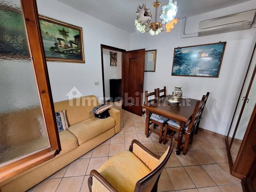 Bilocale Sp13, Stellanello — foto 3 di 16