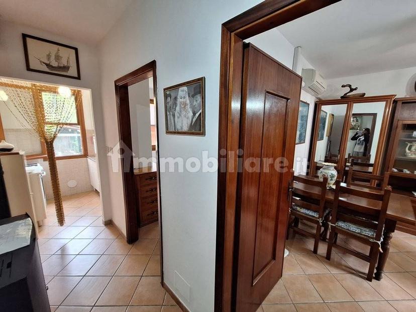 Bilocale Sp13, Stellanello — foto 5 di 16