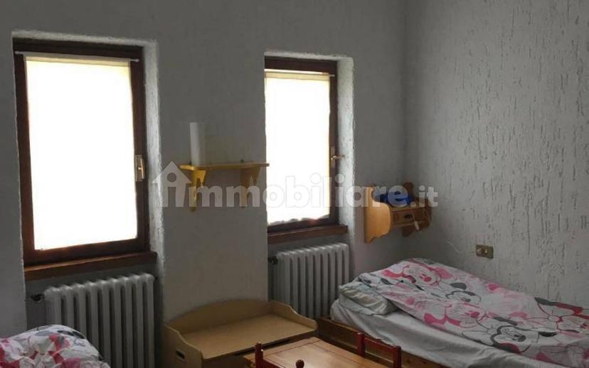 Trilocale via Rovera 16, Foppolo — foto 11 di 14