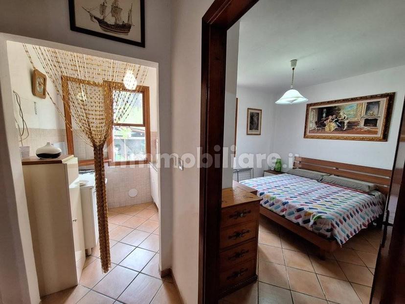 Bilocale Sp13, Stellanello — foto 8 di 16