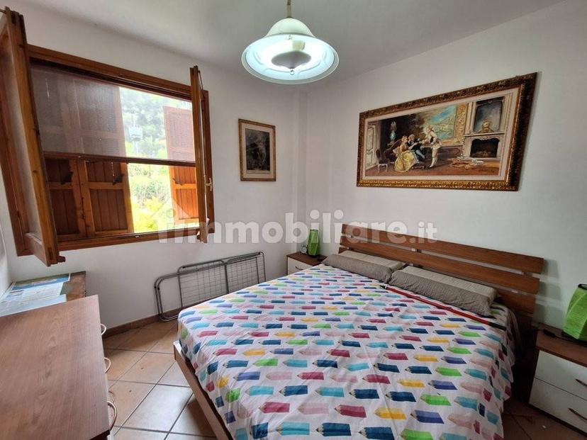 Bilocale Sp13, Stellanello — foto 13 di 16