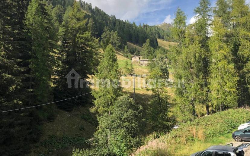 Trilocale via Rovera 16, Foppolo — foto 4 di 14