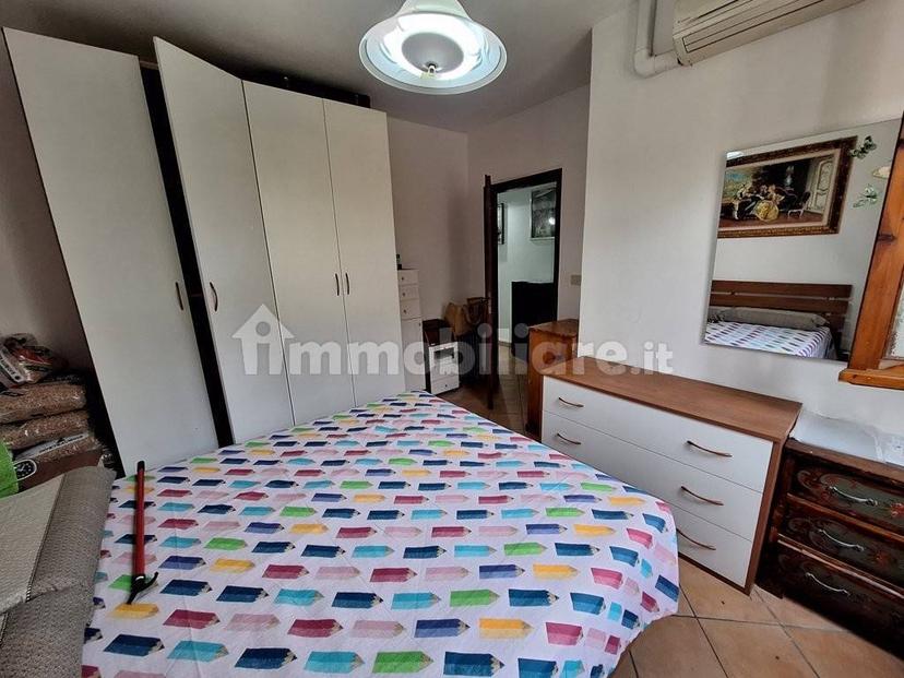 Bilocale Sp13, Stellanello — foto 4 di 16