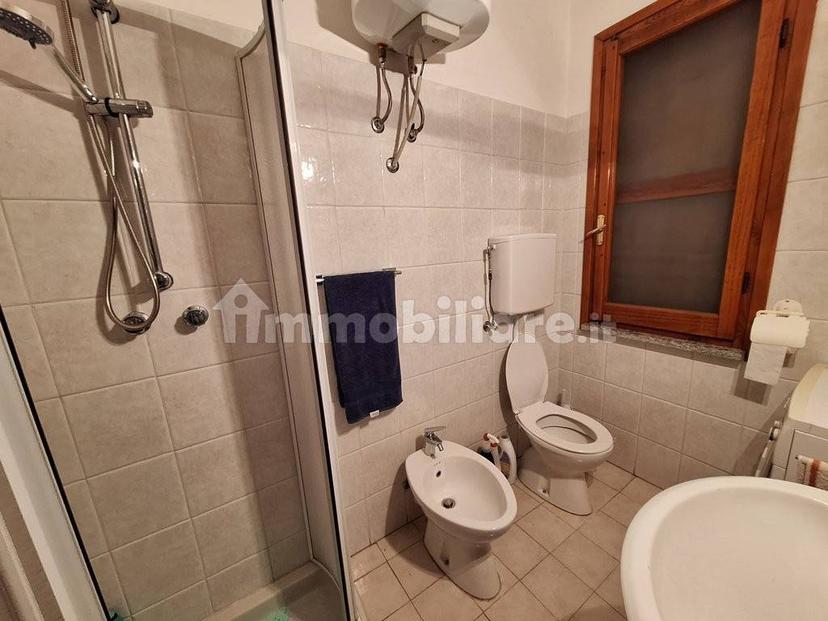 Bilocale Sp13, Stellanello — foto 6 di 16