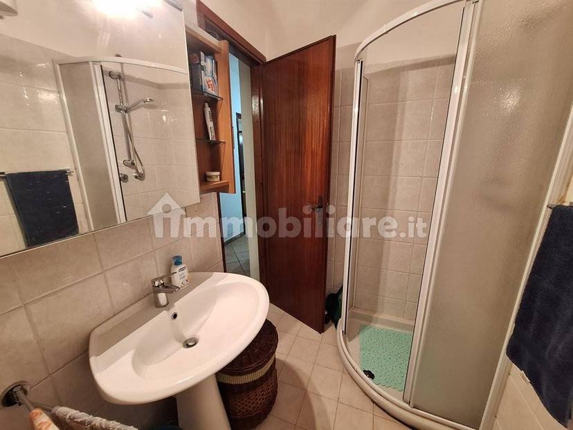 Bilocale Sp13, Stellanello — foto 10 di 16