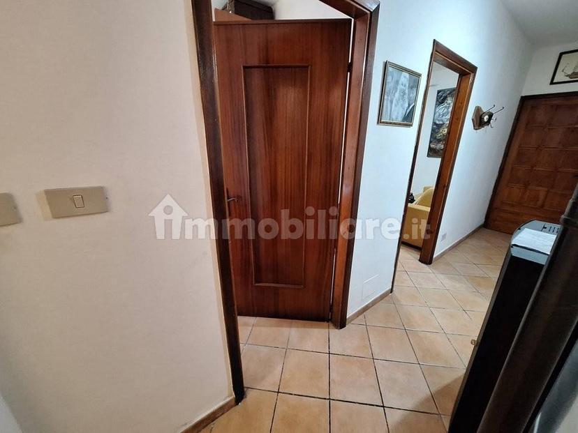 Bilocale Sp13, Stellanello — foto 7 di 16