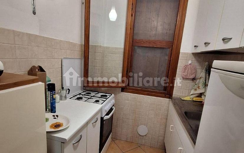 Bilocale Sp13, Stellanello — foto 9 di 16