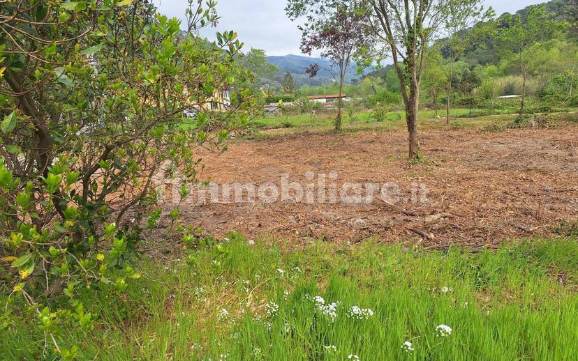 Bilocale Sp13, Stellanello — foto 14 di 16