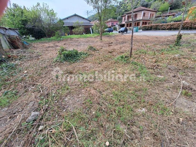 Bilocale Sp13, Stellanello — foto 16 di 16