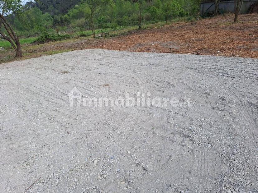 Bilocale Sp13, Stellanello — foto 12 di 16