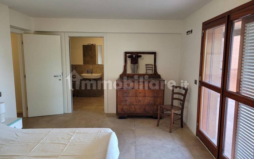 Quadrilocale via del Canarino 15, Ledimar - Baratoff, Pesaro — foto 2 di 20