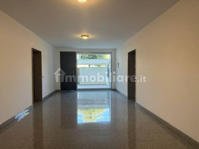 Appartamento via Genova, Centro, Sabaudia — foto 15 di 15