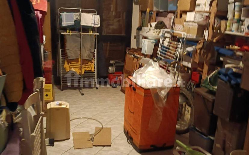 Trilocale via Lavino 483/5, Montepastore, Monte San Pietro — foto 6 di 17