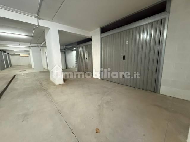 Appartamento via Genova, Centro, Sabaudia — foto 14 di 15