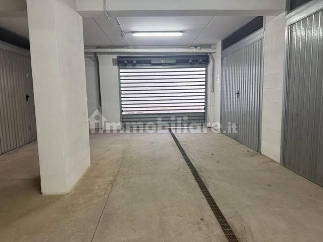 Appartamento via Genova, Centro, Sabaudia — foto 4 di 15