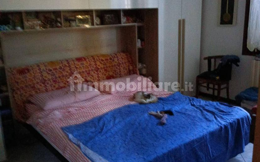 Trilocale via Lavino 483/5, Montepastore, Monte San Pietro — foto 4 di 17