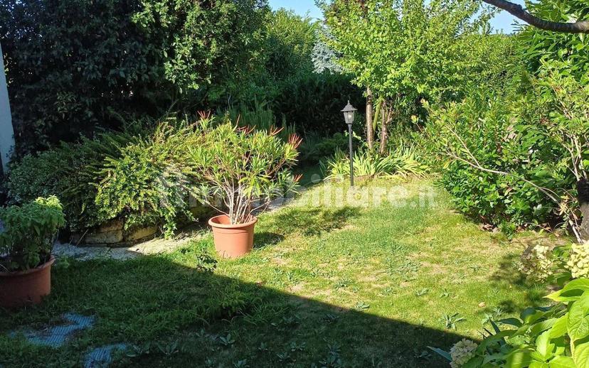 Trilocale via Lavino 483/5, Montepastore, Monte San Pietro — foto 8 di 17