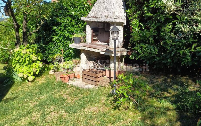 Trilocale via Lavino 483/5, Montepastore, Monte San Pietro — foto 2 di 17