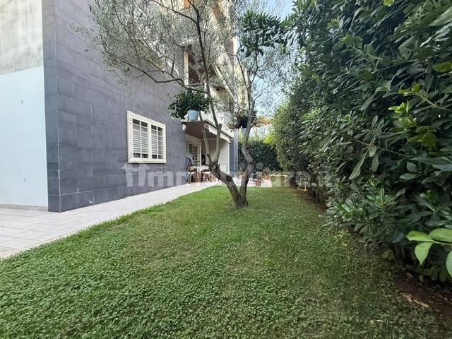 Appartamento via Genova, Centro, Sabaudia — foto 10 di 15