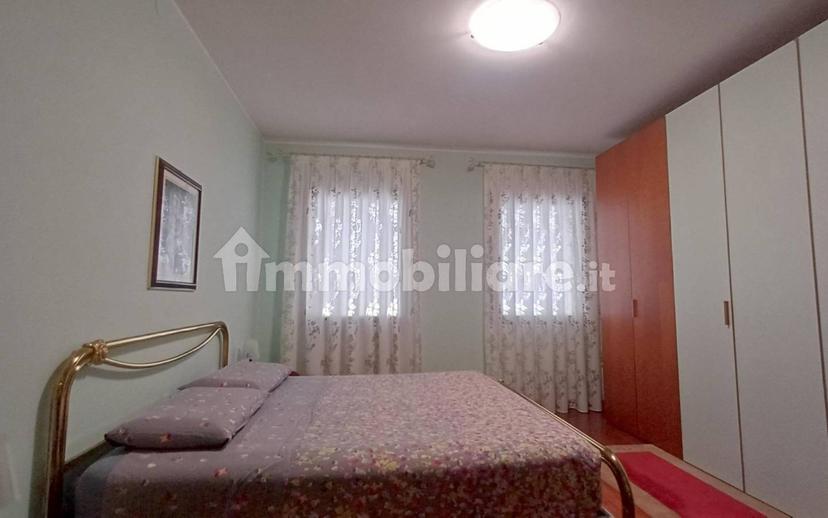 Villa unifamiliare via Aquileia, Centro, Trivignano Udinese — foto 3 di 16