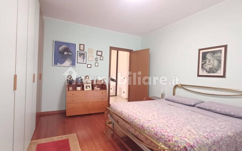 Villa unifamiliare via Aquileia, Centro, Trivignano Udinese — foto 14 di 16