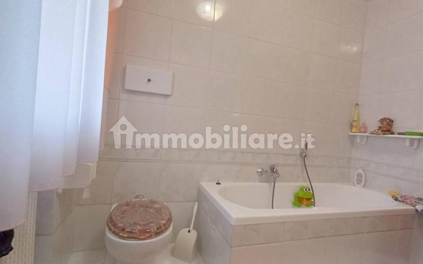Villa unifamiliare via Aquileia, Centro, Trivignano Udinese — foto 4 di 16