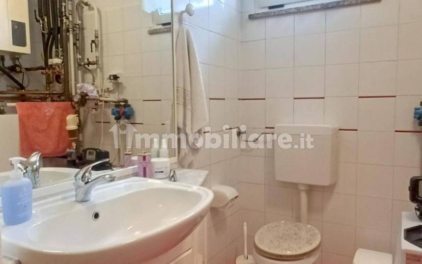 Villa unifamiliare via Aquileia, Centro, Trivignano Udinese — foto 2 di 16
