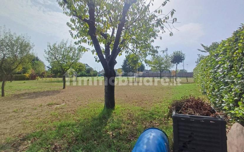 Villa unifamiliare via Aquileia, Centro, Trivignano Udinese — foto 10 di 16