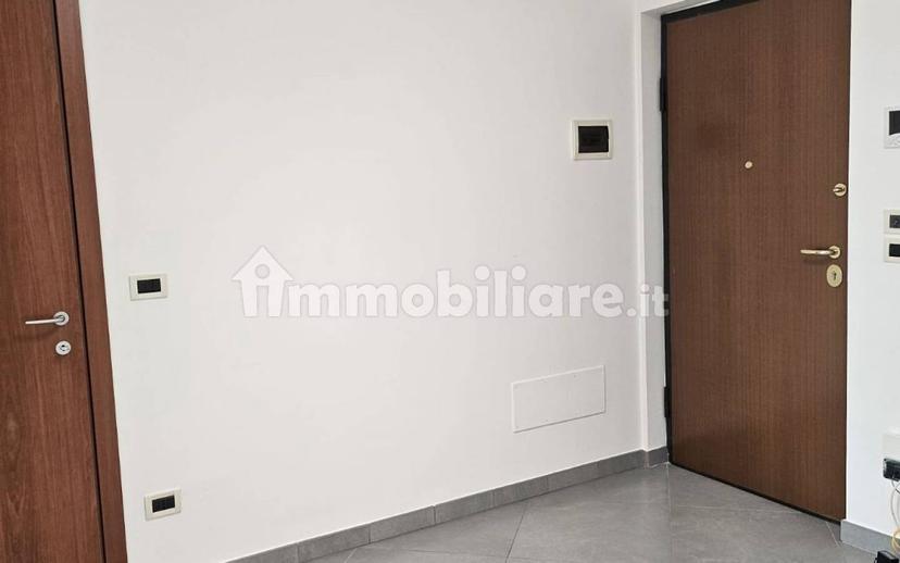 Appartamento Galleria Karol Wojtyla 17, Sambuceto, San Giovanni Teatino — foto 5 di 14