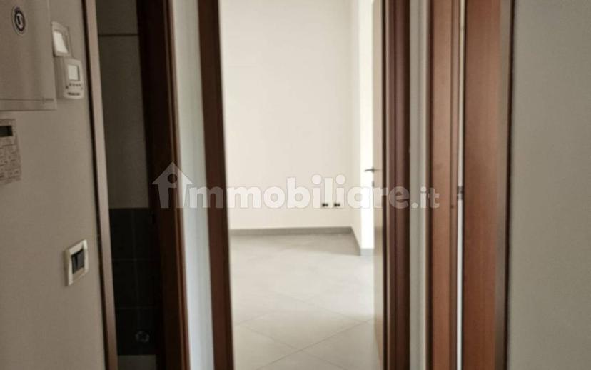 Appartamento Galleria Karol Wojtyla 17, Sambuceto, San Giovanni Teatino — foto 14 di 14